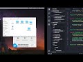 Passing Variables From PHP to JavaScript To Avoid Repetition I Speed Technology
