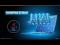 java tutorial for beginners java basics to advanced java programming for beginners simplilearn