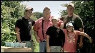 Your Neighbor's Our Farmer - Weis Local