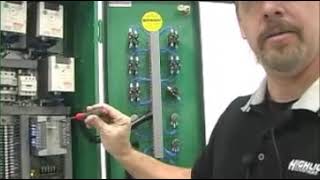 Predator XS Operation and Service