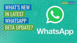 New WhatsApp Feature Will Soon Let You Use The App On Four Devices At A Time
