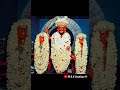 sri brahmalingeshwara swami maranakatte devotional song bramhalingeshwara maranakatte