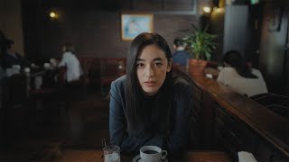 ２０２４ CM『Detail of レバテック「92サティスファクション」』篇（４０秒 WEB CM ver.）字幕あり / レバテック