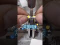 welding technology 燈帶焊線 抖音小助手 燈帶焊線機 燈帶焊線 燈帶焊錫機