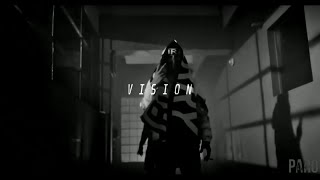 [FREE] Rap x Trap Type Beat - VISION  Prod by Paro Life