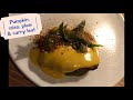 시드니 베지테리언 파인다이닝의 새로운 길을 열다. restaurant yellow