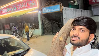 #5 vlogs  Bhai ki lully 🤣 Fash Gai Chain Mai #youtube