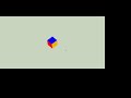 3d Cube Program