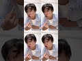 Pei funny video 😂😂😂 | Pei Best TikTok 2022 #shorts #cocomelon #memes