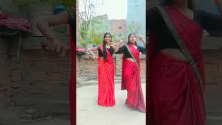 #ghoom Ghagre wali tere mote mote nain #youtube shorts #video #dance with anju 🥰#@anjudance706