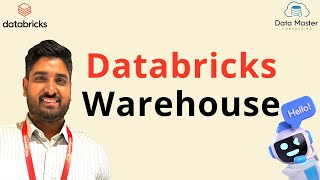 🔥 Getting Started with Databricks SQL | Data Warehousing in the Cloud (Full Hands-On Tutorial)