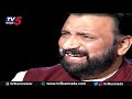 namma bahubali singer shashidhar kote exclusive interview tv5 kannada