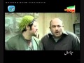 Mehran Ghaforian & Ali Sadeghi Funny