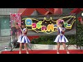 ミライノート　aliceロコドルパーティー vol.1