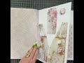 shabby chic amazon book