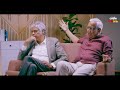 what language does blr speak ft. prakash belawadi and v ravichandar fctc podcast ep3 pt1