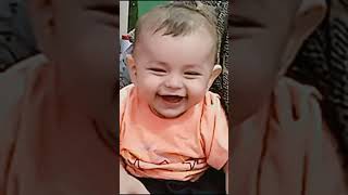 funny monkey video 🌸 cat video | cute baby laughing #funnymonkey #cute #cutebaby #newborn #murtasim