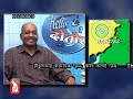 prudent media hello dotor with dr. ameya velingker 09 jan 13 part 4