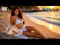 NozAle - My Longing (Original Mix)