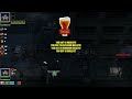 gangland hard challenge 1 sniper