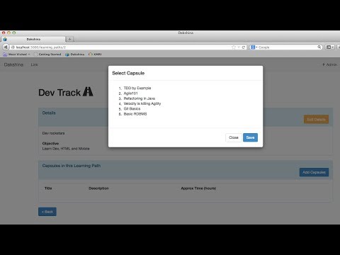 PHP - Pop-up to display details PHP - Pop-up to display details