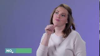 Learn How to Sign Not Don't Doesn't in ASL | LearnHowToSign.org