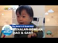 Mari Kenalan dengan Hao dan Gary [The Return of Superman/09-02-2020][SUB INDO]