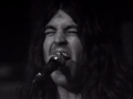Deep Purple  Lazy Live 1972