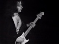 Deep Purple  Lazy Live 1972