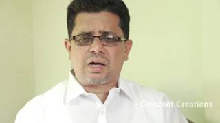 MANIFESTO 7  | K.A.M MOHAMMED ABUBACKER ELECTION MANIFESTO FOR KADAYANALLUR CONSTITUENCY |