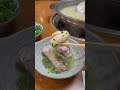 博多で水炊き食べるなら【水炊き 長野】 水炊き 博多 博多グルメ 福岡 youtubeいっこーず youtubeイッコーズ