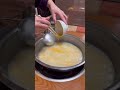 博多で水炊き食べるなら【水炊き 長野】 水炊き 博多 博多グルメ 福岡 youtubeいっこーず youtubeイッコーズ