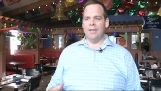 Pride committee members speak about upcoming event