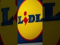 Überraschendes Einkaufs-Ranking: Aldi und Lidl haben nicht das beste Preis-Leistungs-Verhältnis