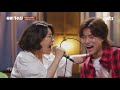 극강 케미♨ 이선희 lee sun hee x이무진의 에너지 폭발한 〈아름다운 강산〉♬ 유명가수전 famous singers 12회 jtbc 210622 방송