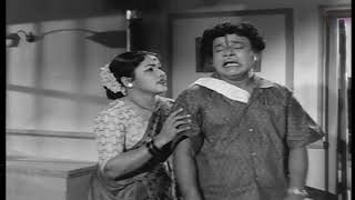 M R Radha Best Comedy Collection | Comedy. ... MR Radha Black Money Comedy | Nagesh