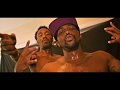 Airplane Charlie - Ice Age ft. Napolean Rarri (Shot by @SUPAFRESHVisuals)
