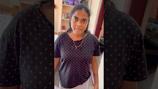 ഞാൻ ഓർത്തു കൂ....ആണെന്ന് 😳/soulmatecouples#plzsubscribe #shorts #youtubeshorts