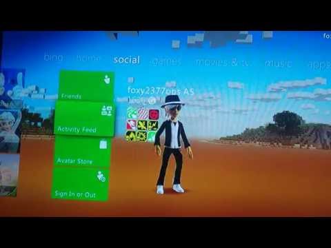How to get xbox gold free for a year How to get xbox gold free for a year