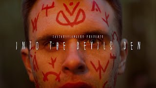 Into The Devil's Den: Official Trailer