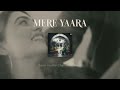 mere yaara fukra insaan official audio timeless love