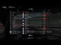 【gt sport】2022.2.14　フェラーリ 458 イタリア gr.4 デイリーレースb （1戦目）