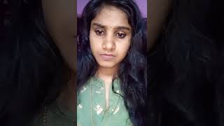 ഞാനും അങ്ങനെ ചെയ്യും #youtubeshorts #comedy #shortsfeed