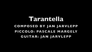 Tarantella