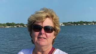 Honoring National Crime Victims' Rights Week 2026