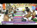 ashtapathi tharangam u0026 panchapati 100th jayanthi utsavam aduthurai sri vaidhyanatha bhagawathar