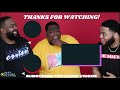 The Best Of King Booker  Compilation (REACTION)