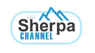 【高校英語授業Sherpa Channel】＃1「授業デザインに取捨選択の発想を」