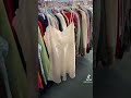 come thrifting with me *satire shorts triptothethrift thriftedfashion comethriftwithme goodwill