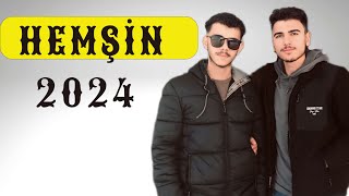 Kopmalık Hemşin 2024 - Muhammet Kara - Okan Erdem